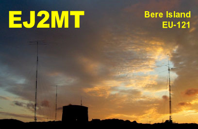 images/EJ2MT QSL Card