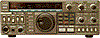 Kenwood TS430s