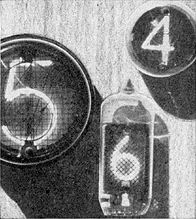 GN4A, 5A, 6A.