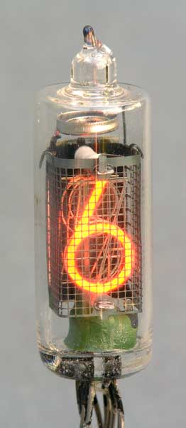 GR110
