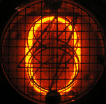 ZM1020