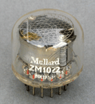 ZM1022