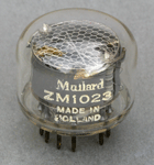 ZM1023
