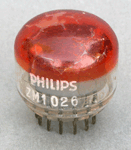 ZM1026