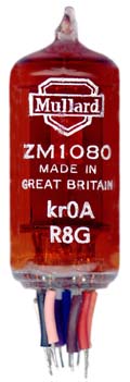 ZM1080
