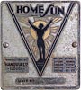 Hanovia HomeSun