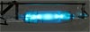 Siemens Sieray Hg lamp