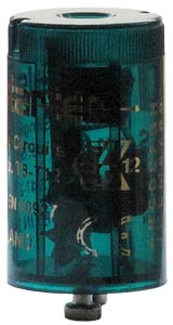 Arlen EFS600