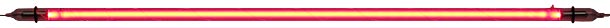 Neon tube