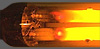 Sodium lamp