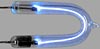 Xe tube