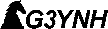 Homepage link