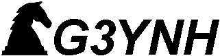 G3YNH