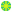 dot_star