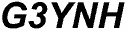 G3YNH