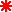 redstar