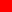 sq_rd