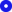 torus_b