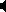 Audio