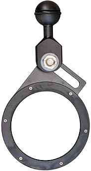 m67holder