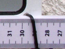 c5050cdt