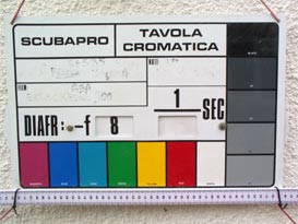 c5050cor