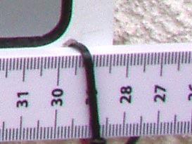 c5050dt