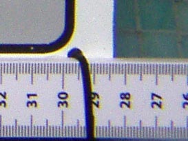 pt15dt