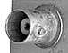 BNC socket