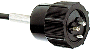 ICS2 plug