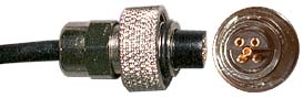 ICS5 plug