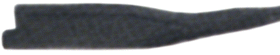 Sealock F