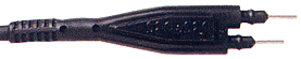 Sealock M