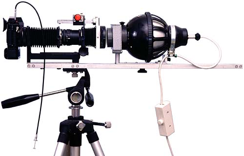 film copyer