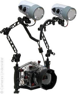 dualflash