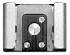 Nikon hotshoe