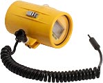 yellow-sub