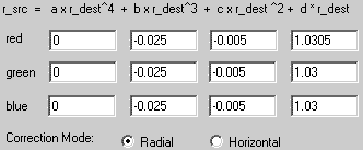 dp_coeffs