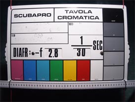 dp_f2-8