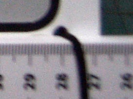 dp_f2-8cdt