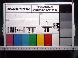 dp_f2-8cor