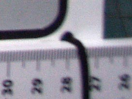 dp_f2-8dt