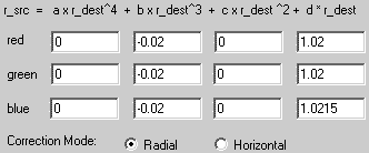 dpwc_coeffs