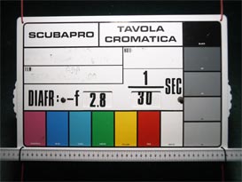 dpwc_f2-8cor