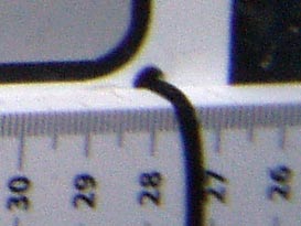 dpwc_f8dt