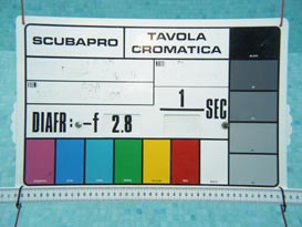 stp_f2-8