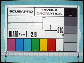 stp_f2-8cor
