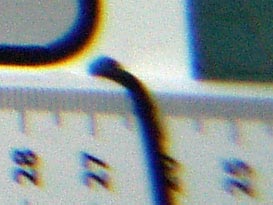 wcom_f2-8dt