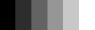 Greyscale