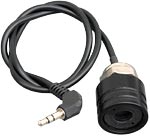 Hydrophone